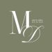 MAYLANA DESIGN